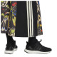 Adidas Γυναικεία φούστα x FARM Rio Premium Skirt Adidas Γυναικεία φούστα x FARM Rio Premium Skirt